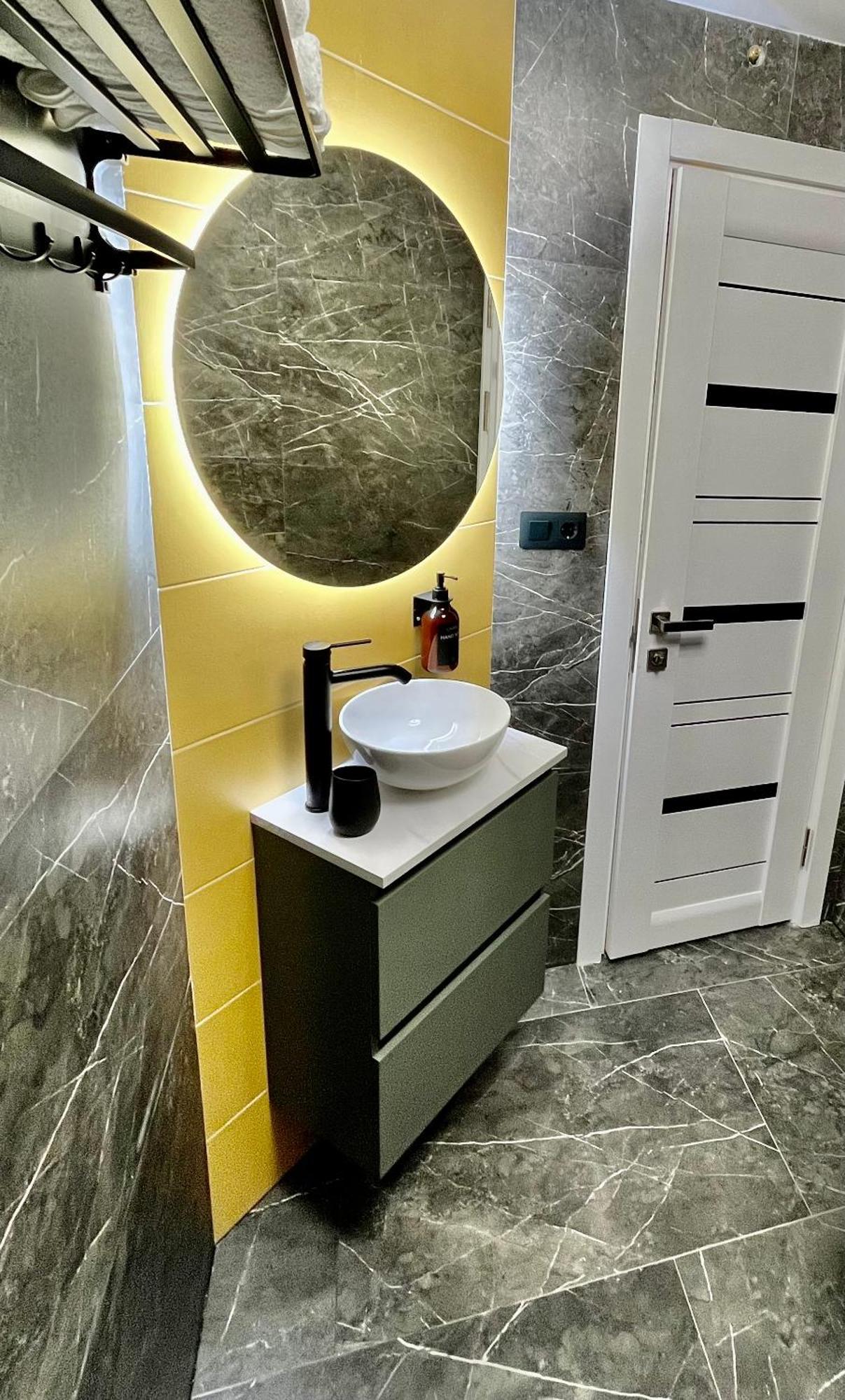 Arte Apartamento Dos Colores Аликанте Екстериор снимка
