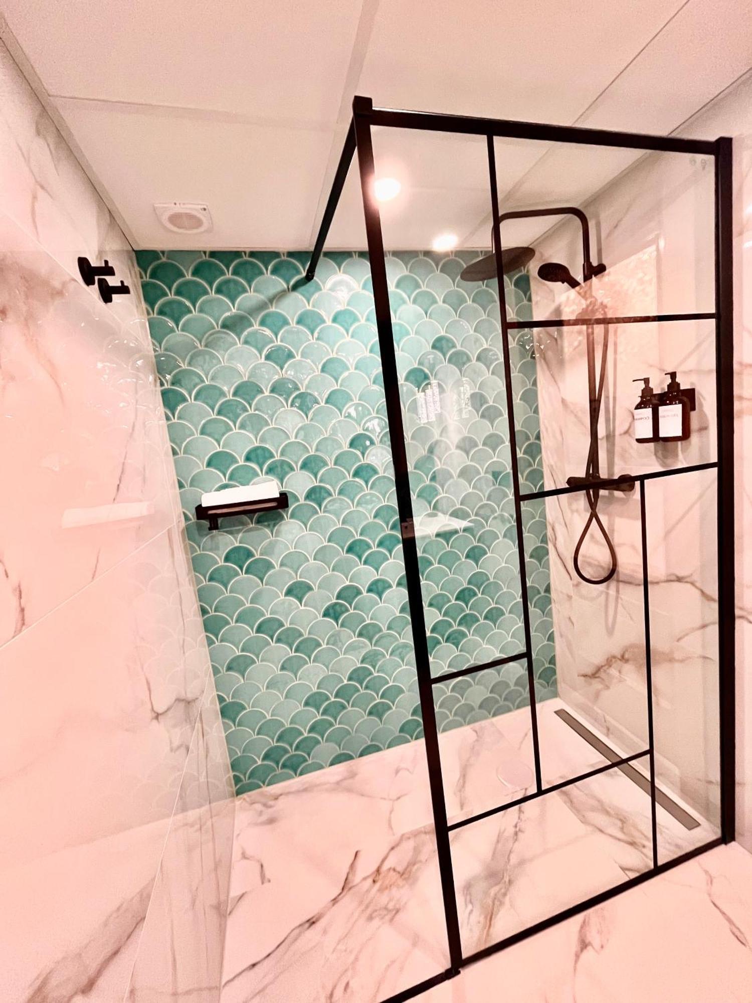Arte Apartamento Dos Colores Аликанте Екстериор снимка